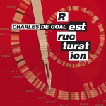 CDG-Restructuration